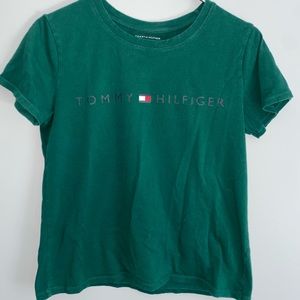 Tommy Hilfiger Women’s T Shirt